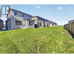 19 Rogerson Street, Clarington, ON L1B0W4 Photo 41