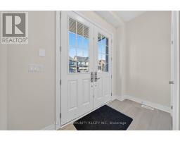 Bedroom 2 - 19 Rogerson Street, Clarington, ON L1B0W4 Photo 6