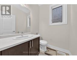 Bedroom 3 - 19 Rogerson Street, Clarington, ON L1B0W4 Photo 7
