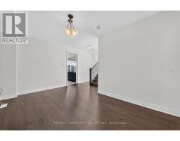 19 Rogerson Street, Clarington, ON L1B0W4 Photo 9