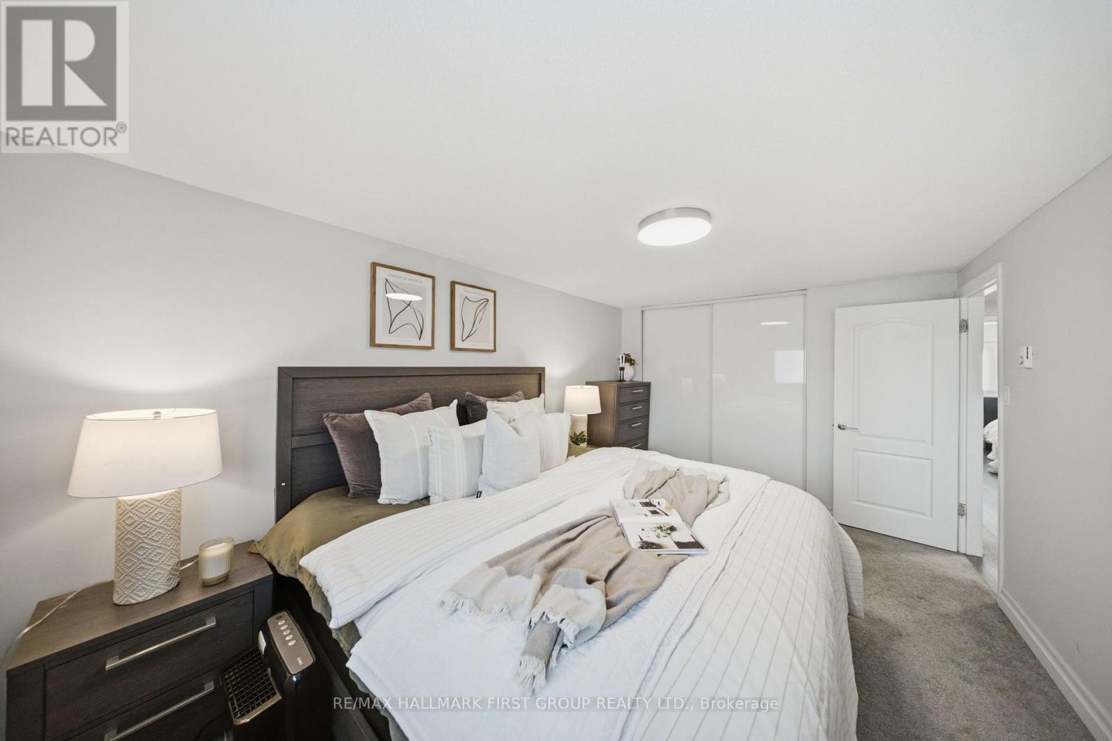 16- 1958 Rosefield Road, Pickering, ON photo 14