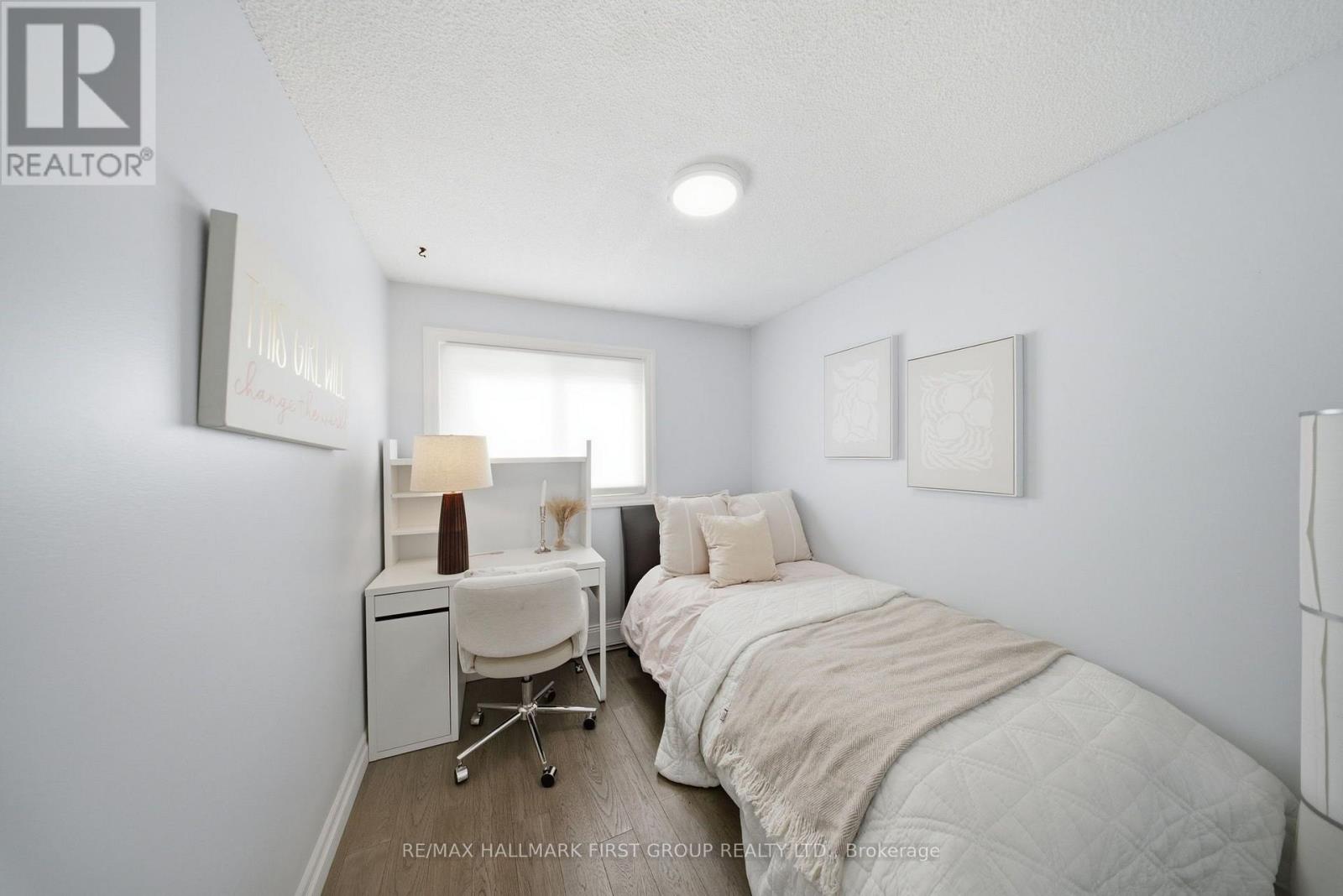 16- 1958 Rosefield Road, Pickering, ON photo 22