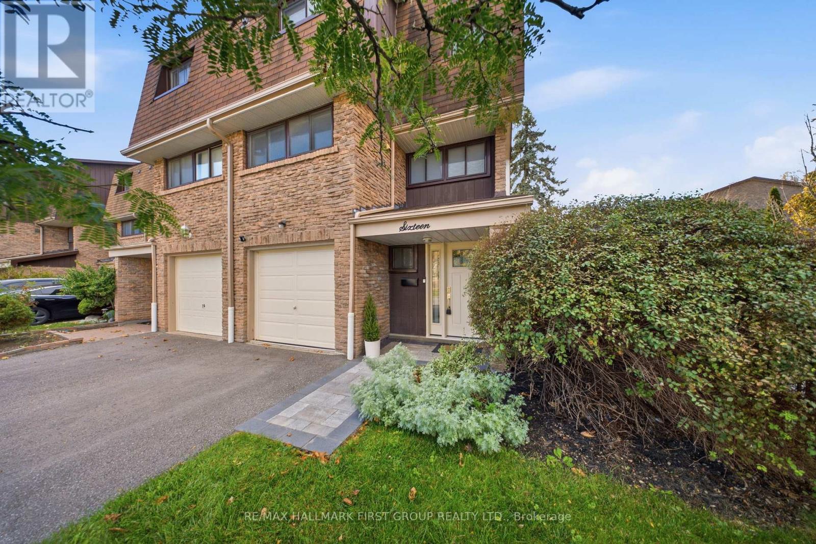 16- 1958 Rosefield Road, Pickering, ON photo 26