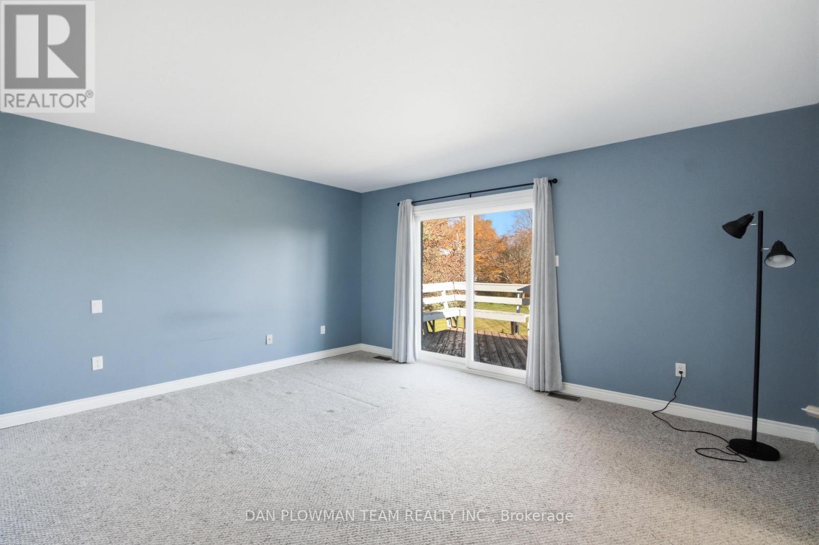 30 Castle Harbour Drive, Scugog, ON photo 13