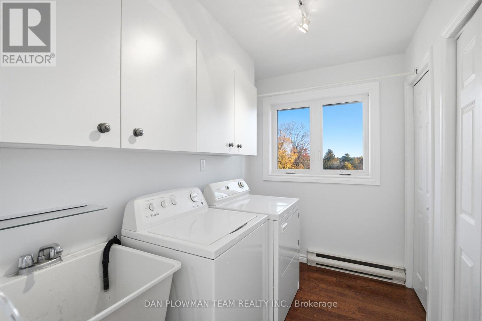 30 Castle Harbour Drive, Scugog, ON photo 24