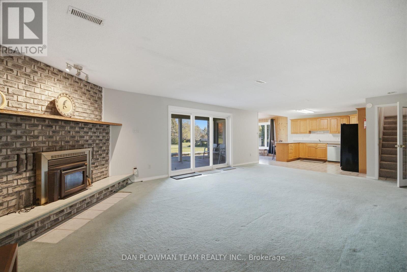 30 Castle Harbour Drive, Scugog, ON photo 26