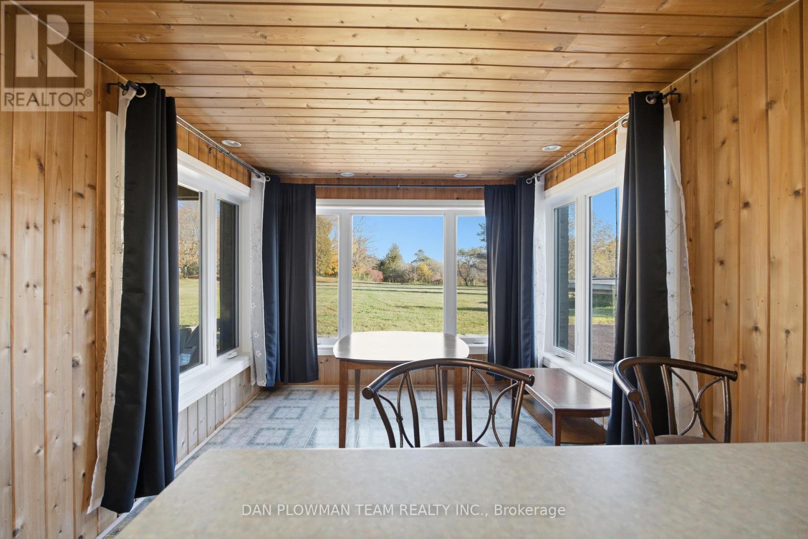 30 Castle Harbour Drive, Scugog, ON photo 29