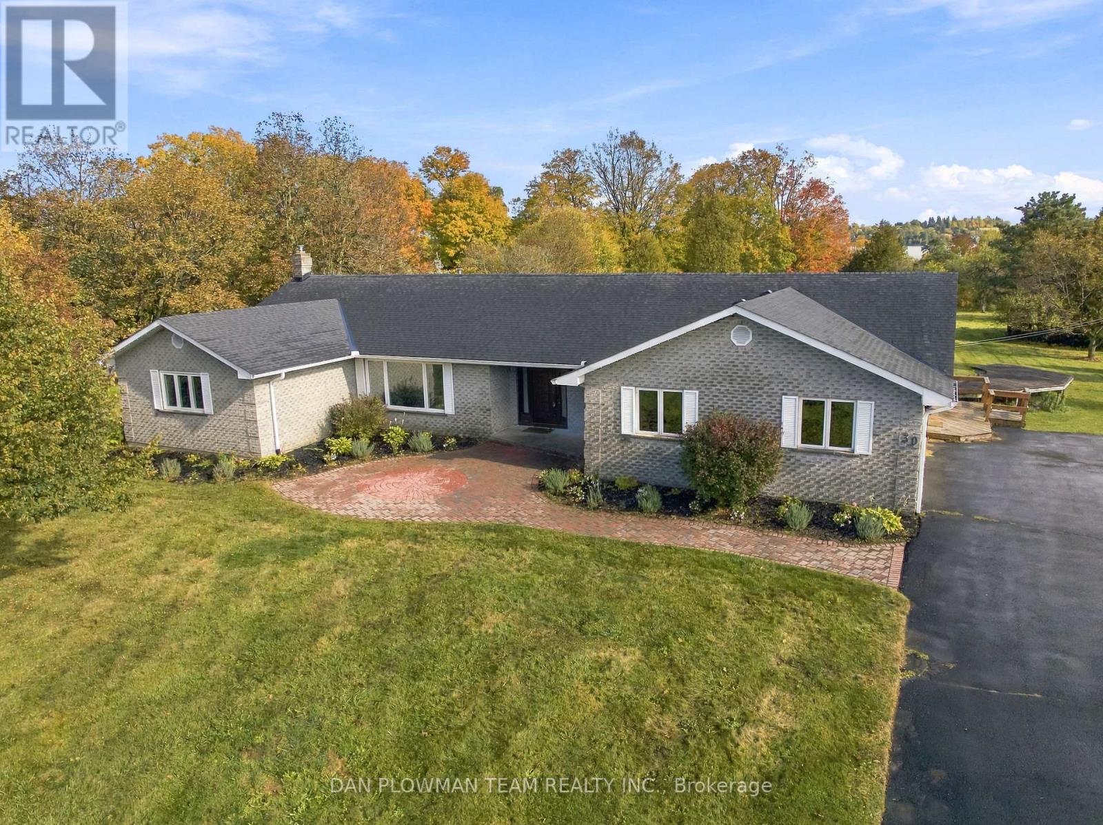30 Castle Harbour Drive, Scugog, ON photo 3