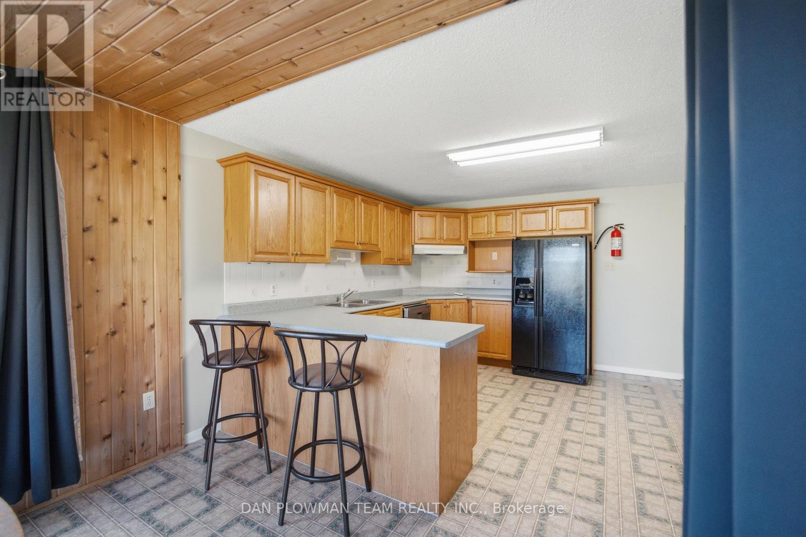 30 Castle Harbour Drive, Scugog, ON photo 32