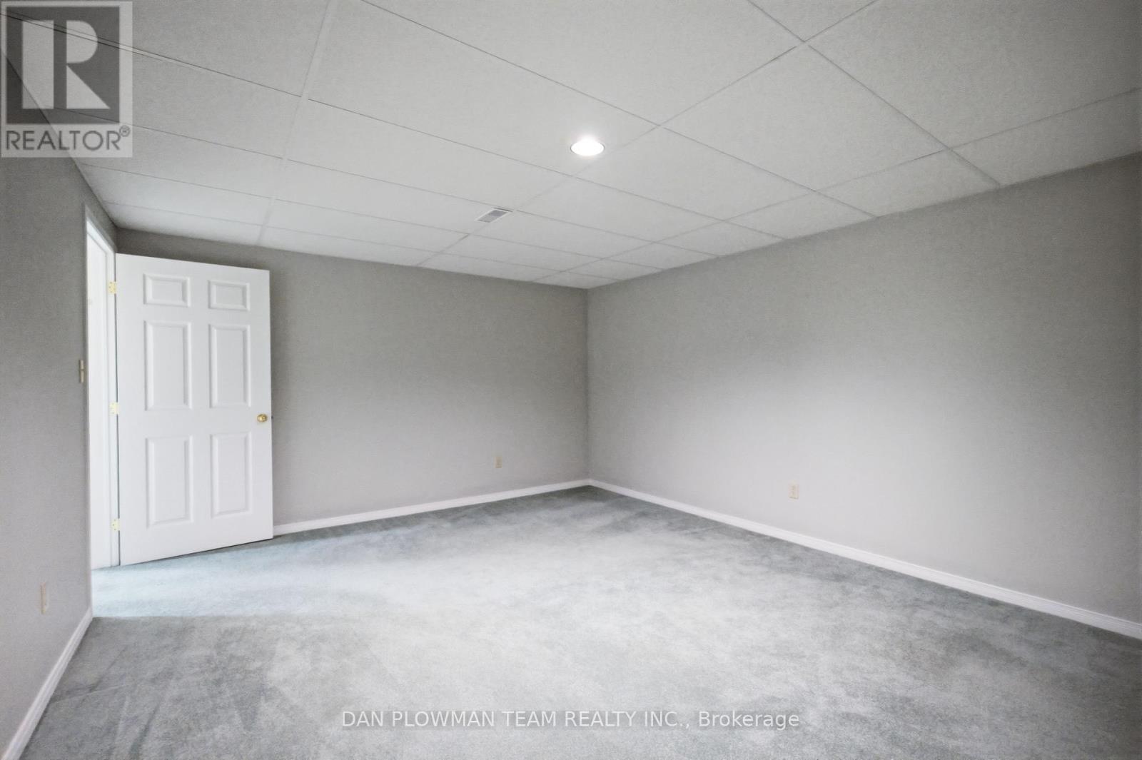 30 Castle Harbour Drive, Scugog, ON photo 37