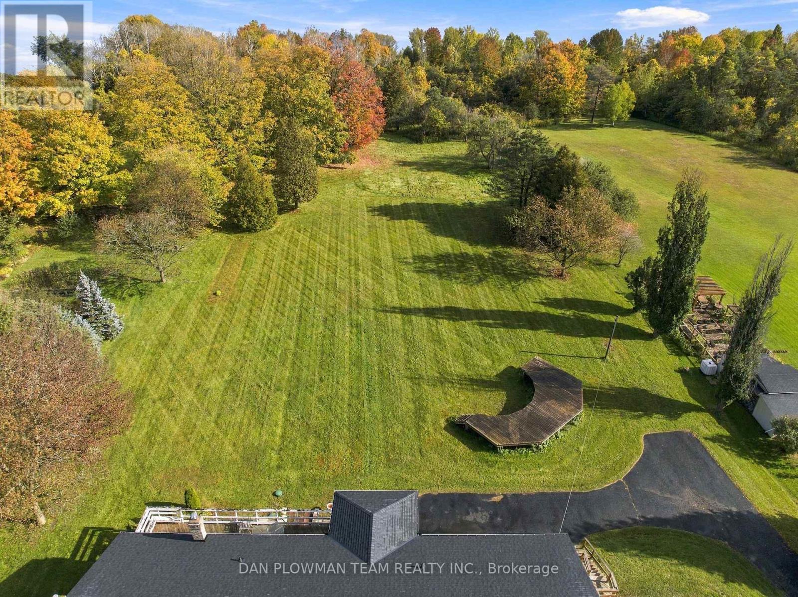30 Castle Harbour Drive, Scugog, ON photo 46