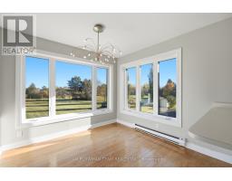 Office - 30 Castle Harbour Drive, Scugog, ON L9L1P5 Photo 11