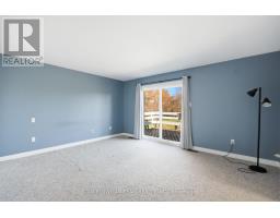 Primary Bedroom - 30 Castle Harbour Drive, Scugog, ON L9L1P5 Photo 13