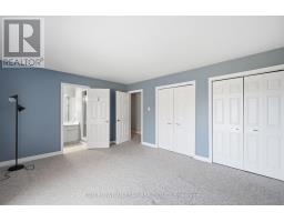 Bedroom 2 - 30 Castle Harbour Drive, Scugog, ON L9L1P5 Photo 14