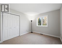 30 Castle Harbour Drive, Scugog, ON L9L1P5 Photo 16