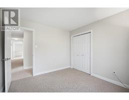 30 Castle Harbour Drive, Scugog, ON L9L1P5 Photo 17
