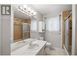 30 Castle Harbour Drive, Scugog, ON L9L1P5 Photo 18