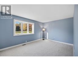 30 Castle Harbour Drive, Scugog, ON L9L1P5 Photo 19