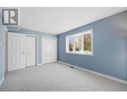 30 Castle Harbour Drive, Scugog, ON L9L1P5 Photo 20