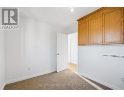 30 Castle Harbour Drive, Scugog, ON L9L1P5 Photo 22