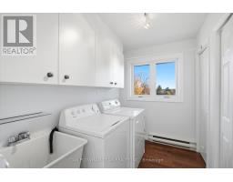 30 Castle Harbour Drive, Scugog, ON L9L1P5 Photo 24