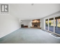 30 Castle Harbour Drive, Scugog, ON L9L1P5 Photo 25