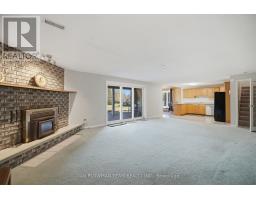 30 Castle Harbour Drive, Scugog, ON L9L1P5 Photo 26