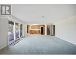 30 Castle Harbour Drive, Scugog, ON L9L1P5 Photo 27