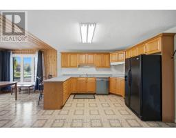 30 Castle Harbour Drive, Scugog, ON L9L1P5 Photo 28