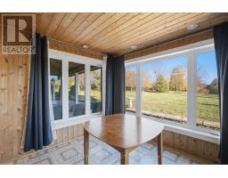 30 Castle Harbour Drive, Scugog, ON L9L1P5 Photo 31