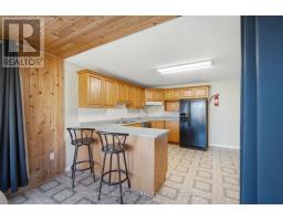30 Castle Harbour Drive, Scugog, ON L9L1P5 Photo 32