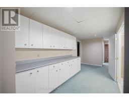 30 Castle Harbour Drive, Scugog, ON L9L1P5 Photo 34
