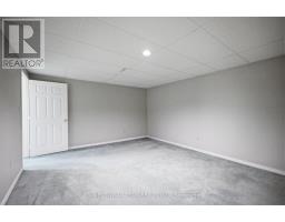 30 Castle Harbour Drive, Scugog, ON L9L1P5 Photo 37