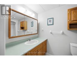 30 Castle Harbour Drive, Scugog, ON L9L1P5 Photo 38