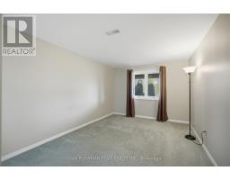 30 Castle Harbour Drive, Scugog, ON L9L1P5 Photo 39