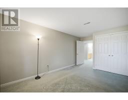 30 Castle Harbour Drive, Scugog, ON L9L1P5 Photo 40