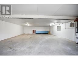 30 Castle Harbour Drive, Scugog, ON L9L1P5 Photo 41