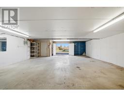 30 Castle Harbour Drive, Scugog, ON L9L1P5 Photo 42