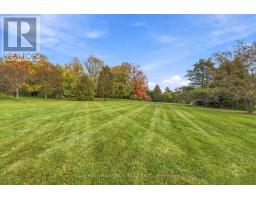 30 Castle Harbour Drive, Scugog, ON L9L1P5 Photo 44