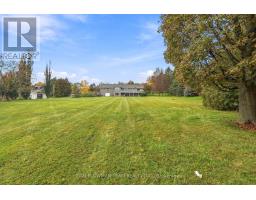 30 Castle Harbour Drive, Scugog, ON L9L1P5 Photo 45