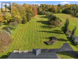 30 Castle Harbour Drive, Scugog, ON L9L1P5 Photo 46