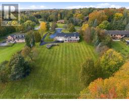 30 Castle Harbour Drive, Scugog, ON L9L1P5 Photo 47