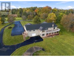 30 Castle Harbour Drive, Scugog, ON L9L1P5 Photo 48