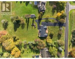 30 Castle Harbour Drive, Scugog, ON L9L1P5 Photo 49