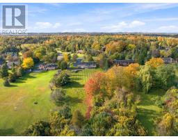 30 Castle Harbour Drive, Scugog, ON L9L1P5 Photo 50