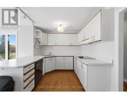 Kitchen - 30 Castle Harbour Drive, Scugog, ON L9L1P5 Photo 9