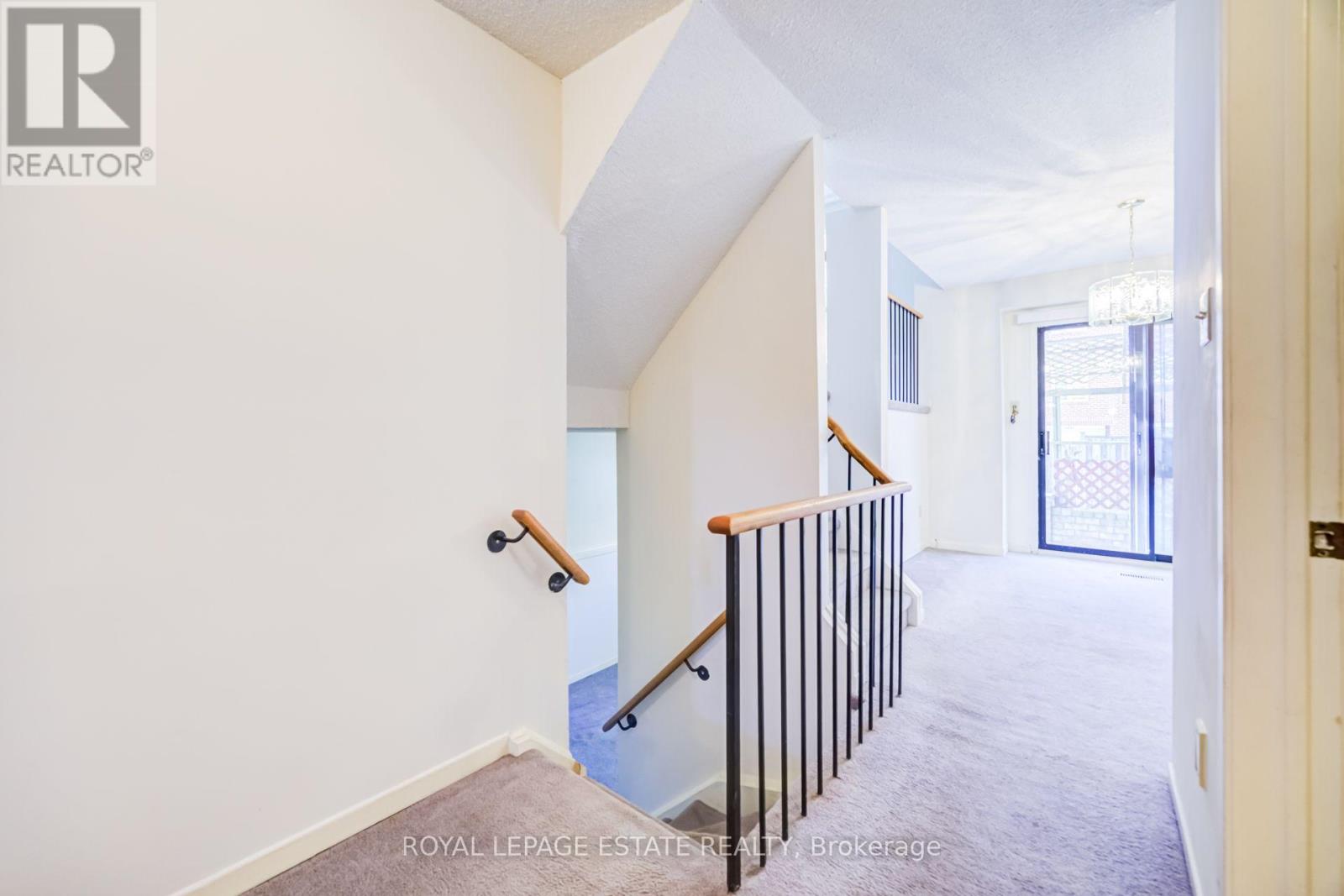 73 Spring Forest Square, Toronto, ON photo 10