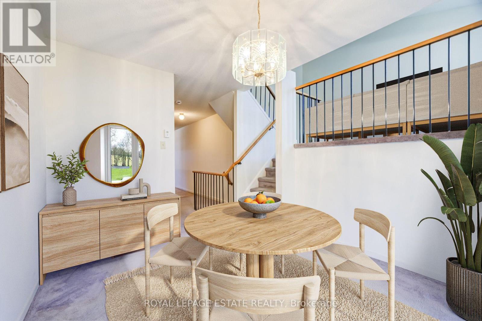 73 Spring Forest Square, Toronto, ON photo 11