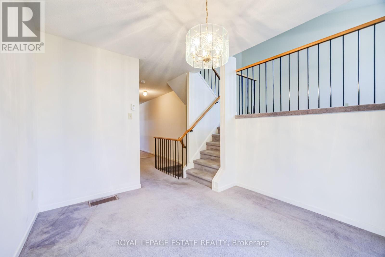 73 Spring Forest Square, Toronto, ON photo 12