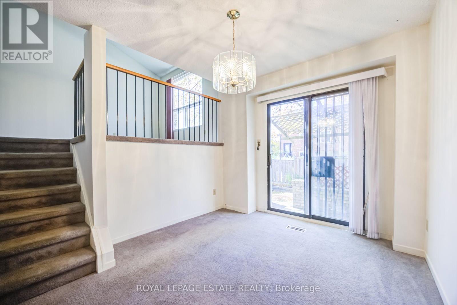 73 Spring Forest Square, Toronto, ON photo 13